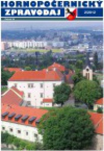 zpravodaj_02_2012.jpg